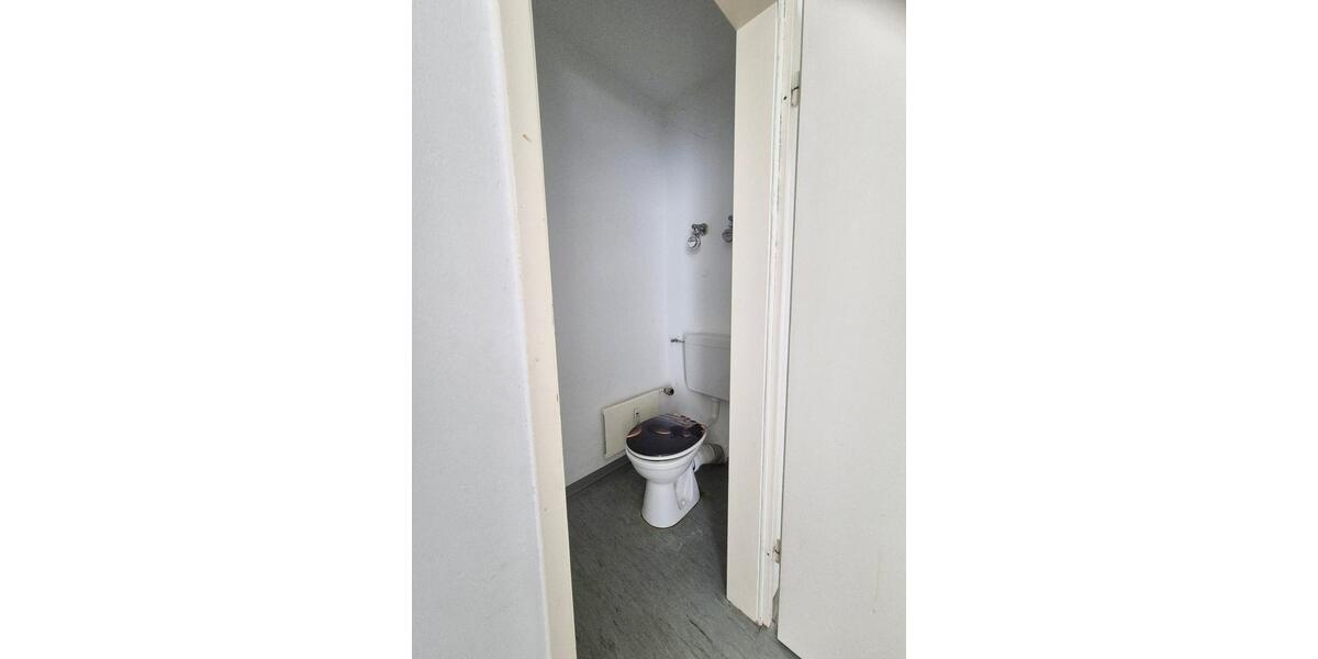 Erdgeschoßwohnung Meßstetten - 4 Zimmer, 86 m&sup2;, 568&euro; | Angebot:26350191