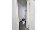 Erdgeschoßwohnung Meßstetten - 4 Zimmer, 86 m&sup2;, 568&euro; | Angebot:26350191