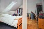 Etagenwohnung Borgentreich - 5 Zimmer, 185 m&sup2;, 950&euro; | Angebot:26704128