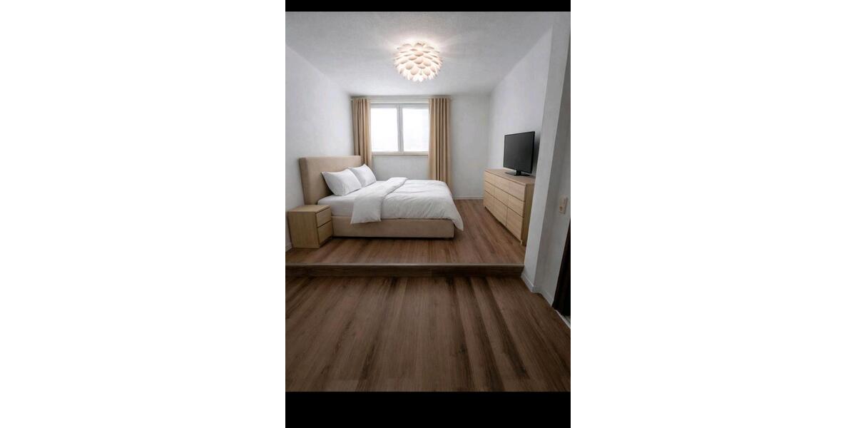 Erdgeschoßwohnung Dietzhölztal - 3 Zimmer, 87 m&sup2;, 800&euro; | Angebot:25764384