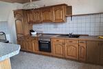 Etagenwohnung Völklingen - 2 Zimmer, 70 m&sup2;, 650&euro; | Angebot:26652039