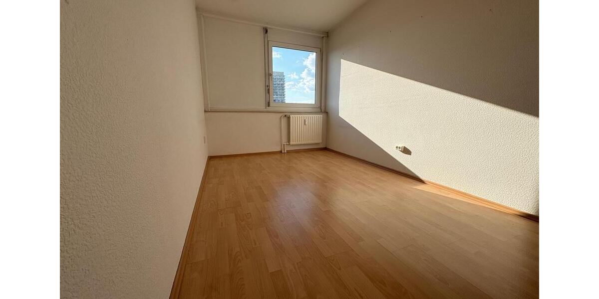 Etagenwohnung Mannheim Gartenstadt - 3 Zimmer, 75 m&sup2;, 900&euro; | Angebot:26276883