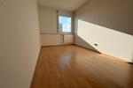 Etagenwohnung Mannheim Gartenstadt - 3 Zimmer, 75 m&sup2;, 900&euro; | Angebot:26276883