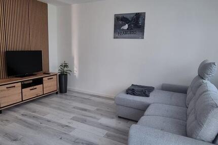 Wohnung Aldingen - 2 Zimmer, 50 m&sup2;, 55&euro; | Angebot:23809681
