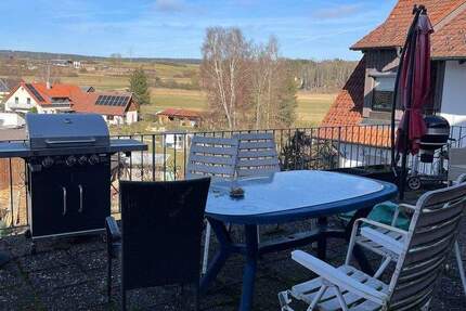 Wohnung Bingen - 4 Zimmer, 114 m&sup2;, 940&euro; | Angebot:25110989