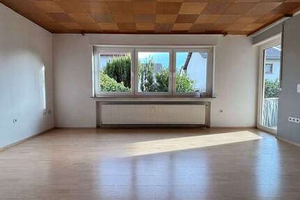 Wohnung zum Mieten in Ramstein 590 € 85 m² 3 zimmer