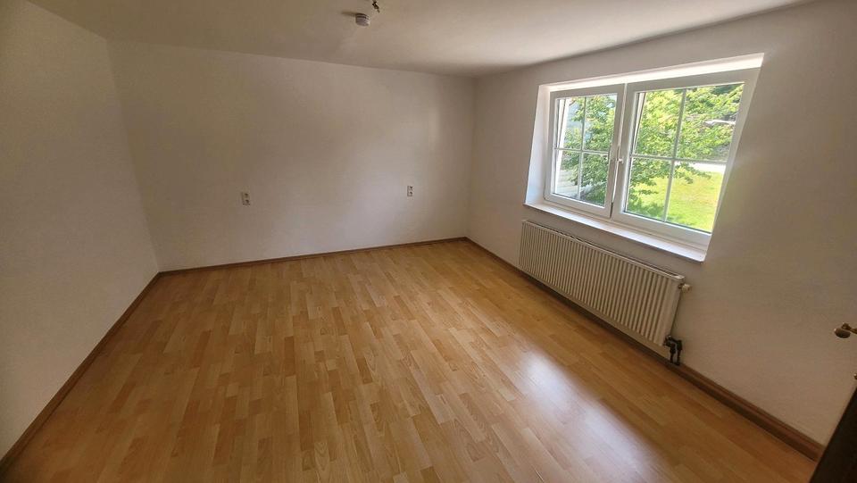 Interesentenstop Bauernhaus zu vermieten 7 zimmer