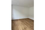 Etagenwohnung Egloffstein - 5 Zimmer, 141 m&sup2;, 1.450&euro; | Angebot:26691314