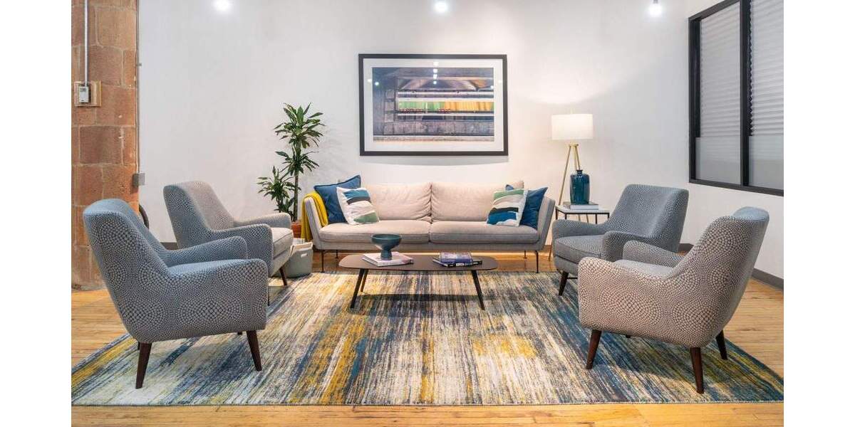 Gewerbeobjekt Köln Altstadt-Nord - 109&euro; | Angebot:26169564