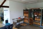 Gewerbeobjekt Hameln - 1.500&euro; | Angebot:26485771