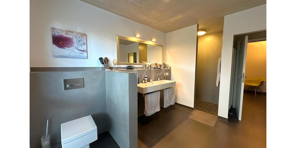 Erdgeschoßwohnung Pforzheim Dillweißenstein - 4.5 Zimmer, 142 m&sup2;, 1.700&euro; | Angebot:26536497