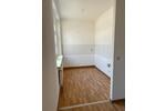 Erdgeschoßwohnung Ebersbach-Neugersdorf Neugersdorf - 2 Zimmer, 60 m&sup2;, 330&euro; | Angebot:21438650