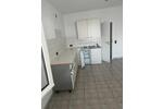 Gewerbeobjekt Allendorf (Lumda) - 1.700&euro; | Angebot:26531362