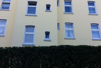 3-Zimmerwohnung Essen-Kray, 74 qm - ruhige Sackgasse - modernisiert - Wohnung Essen Stadtbezirk VII | Angebot:25142459