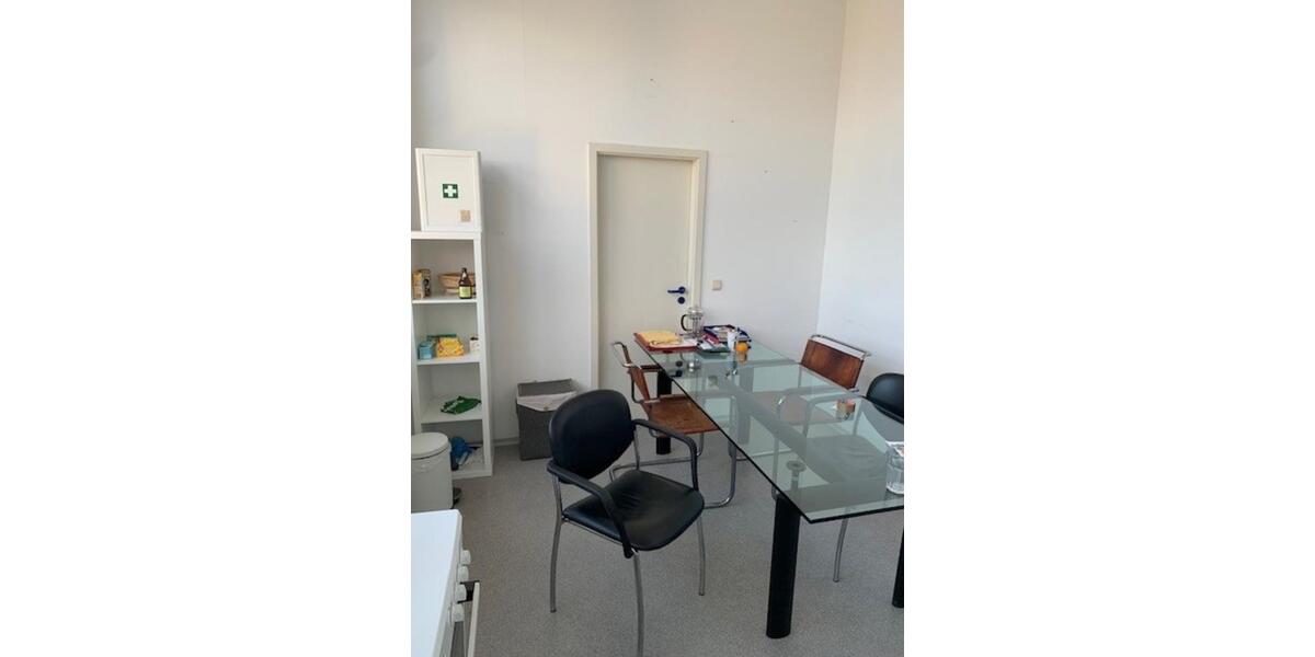 Gewerbeobjekt Geretsried - 2.230&euro; | Angebot:25066148