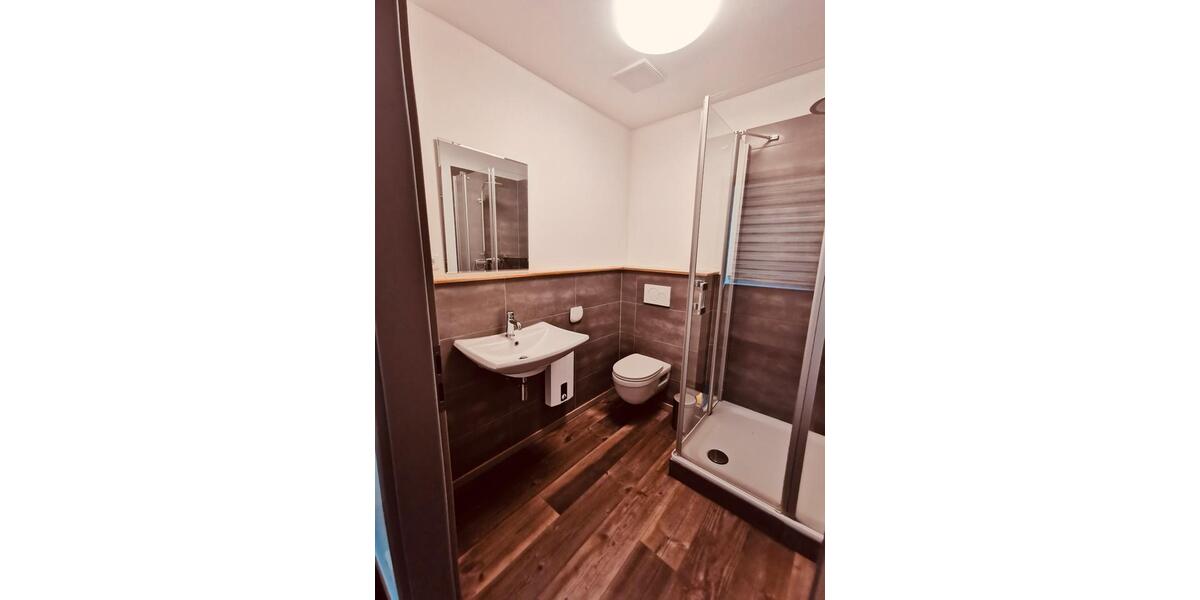Wohnen auf Zeit Nordkirchen - 4 Zimmer, 100 m&sup2;, 16&euro; | Angebot:26637224