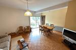 5 Zimmer Whg. in Schneppenbaum mit Balkon 105m² 5 zimmer