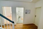 Wohnen auf Zeit Kronach - 1 Zimmer, 20 m&sup2;, 310&euro; | Angebot:26541635