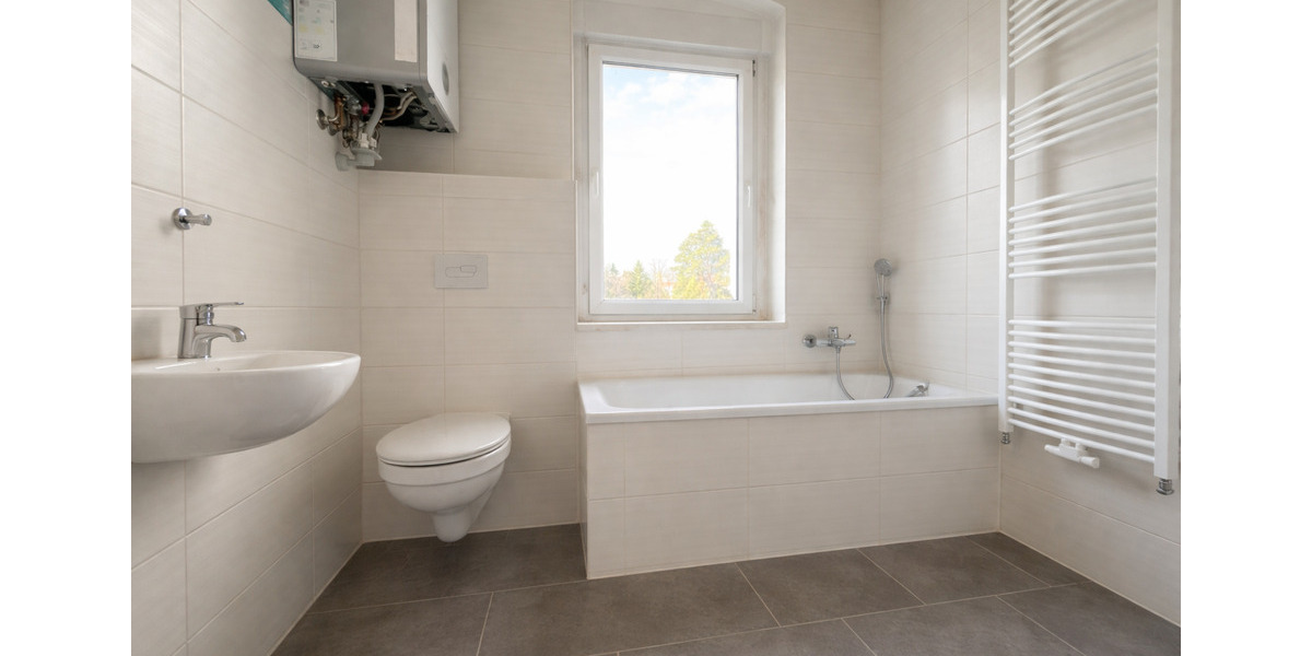 Etagenwohnung Zittau - 4 Zimmer, 76 m&sup2;, 450&euro; | Angebot:25871100