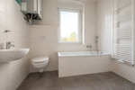 Etagenwohnung Zittau - 4 Zimmer, 76 m&sup2;, 450&euro; | Angebot:25871100