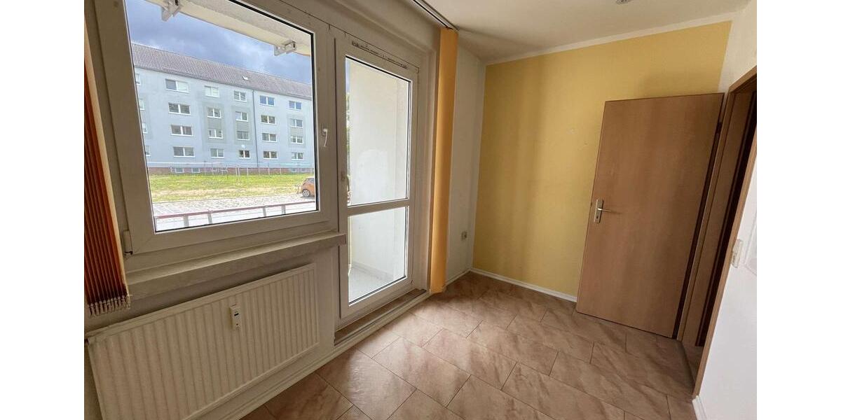 Gewerbeobjekt Hainichen - 340&euro; | Angebot:21813211
