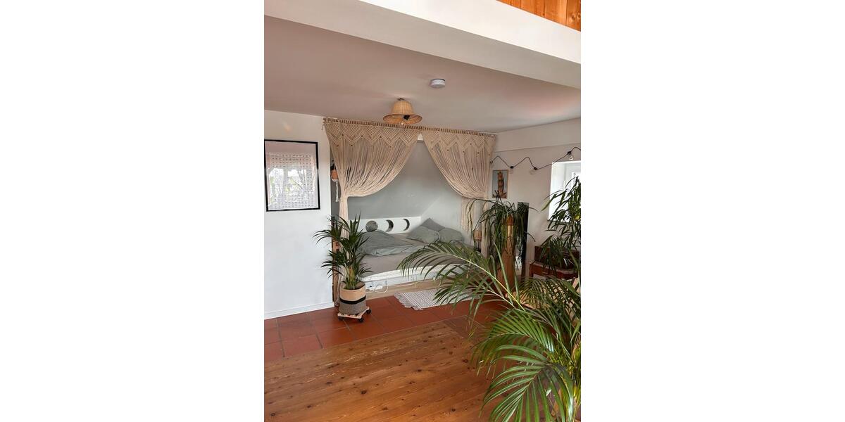 Wohnen auf Zeit Schwifting - 2 Zimmer, 60 m&sup2;, 800&euro; | Angebot:26028625