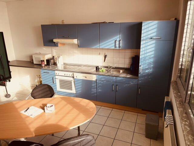 Gewerbeobjekt Henstedt-Ulzburg Ulzburg - 1.490&euro; | Angebot:25798843