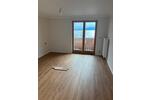 Etagenwohnung Breitbrunn am Chiemsee - 3 Zimmer, 70 m&sup2;, 1.700&euro; | Angebot:24670426