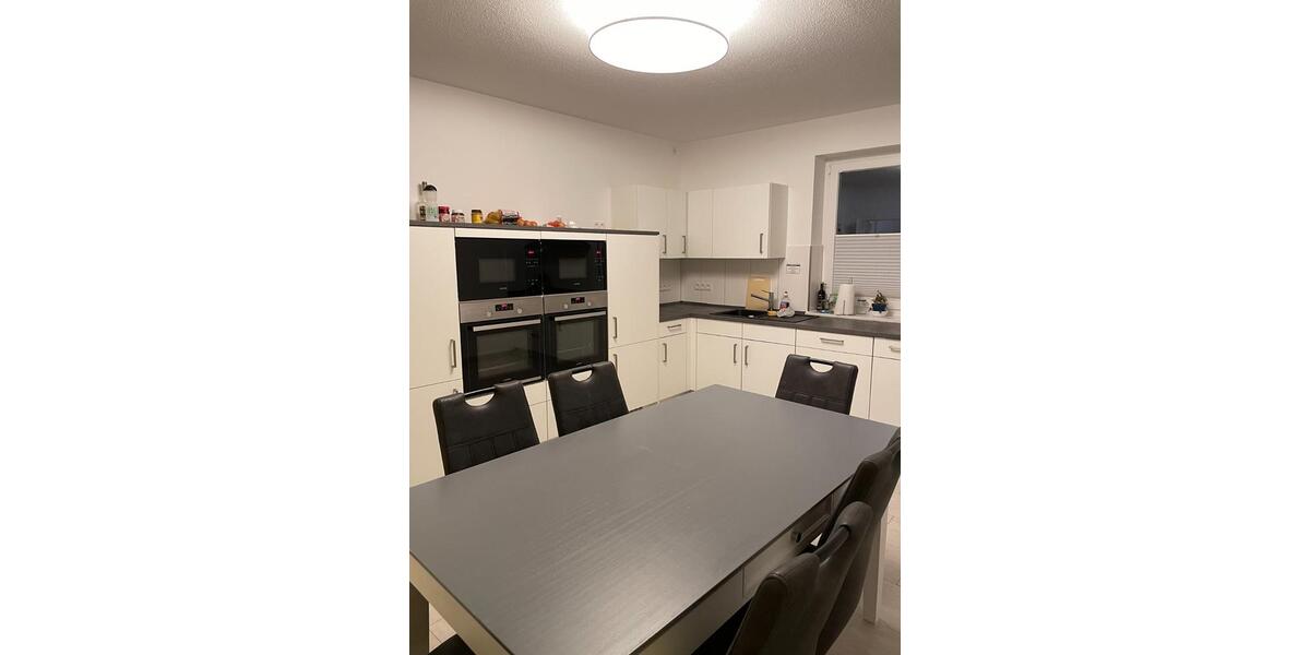 Wohnen auf Zeit Diepholz - 1 Zimmer, 15 m&sup2;, 325&euro; | Angebot:16287620