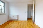 Etagenwohnung Burgstädt - 2 Zimmer, 39 m&sup2;, 269&euro; | Angebot:25099612