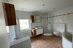 Maisonettenwohnung Berg bei Neumarkt in der Oberpfalz - 5.5 Zimmer, 156 m&sup2;, 1.400&euro; | Angebot:26702049