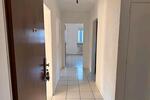 Etagenwohnung Meßstetten - 3 Zimmer, 67 m&sup2;, 600&euro; | Angebot:26127066