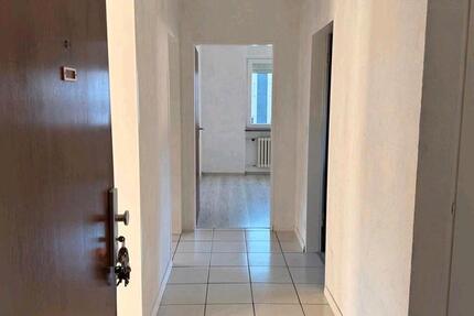 Wohnung Meßstetten - 3 Zimmer, 67 m&sup2;, 600&euro; | Angebot:26127066
