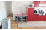 Wohnen auf Zeit Aidlingen - 2 Zimmer, 52 m&sup2;, 1.240&euro; | Angebot:26221098