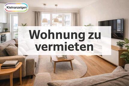 Wohnung Bad Sooden-Allendorf Allendorf - 4 Zimmer, 100 m&sup2;, 450&euro; | Angebot:25280497