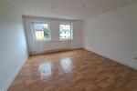 Etagenwohnung Holzminden - 3 Zimmer, 80 m&sup2;, 500&euro; | Angebot:26586143
