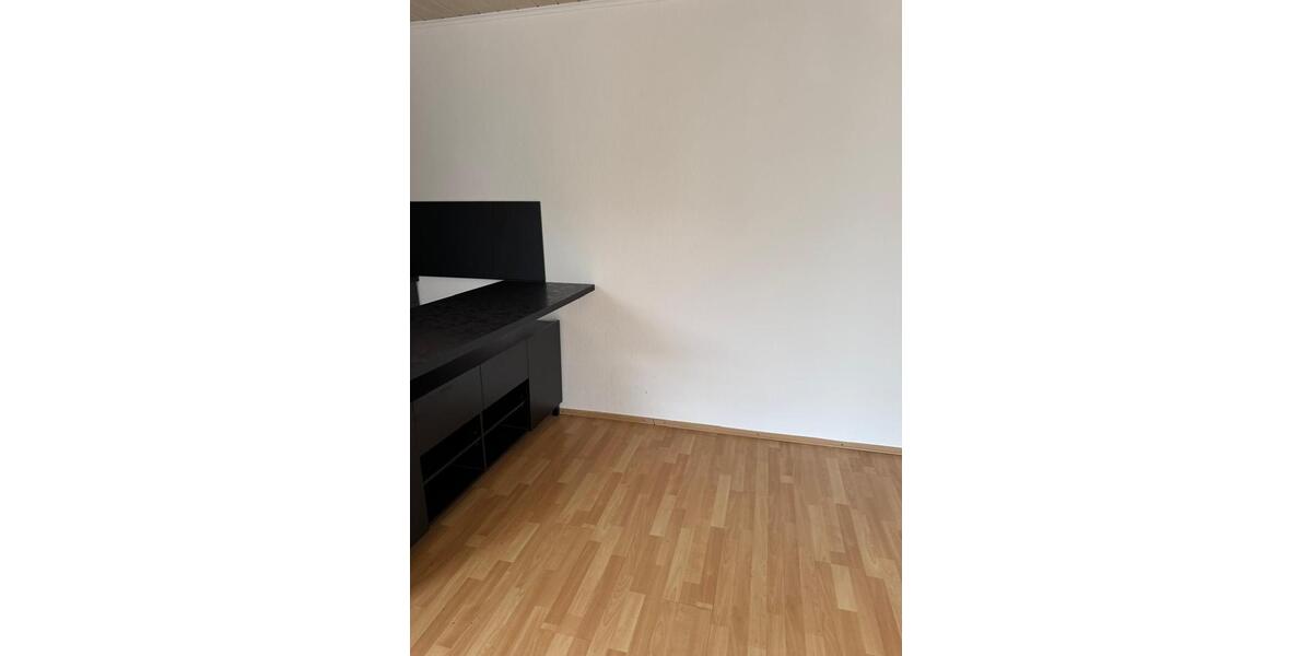 Maisonettenwohnung Troisdorf Bergheim - 4 Zimmer, 107 m&sup2;, 1.400&euro; | Angebot:25302828