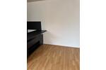 Maisonettenwohnung Troisdorf Bergheim - 4 Zimmer, 107 m&sup2;, 1.400&euro; | Angebot:25302828
