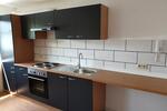 Erdgeschoßwohnung Öhringen - 2 Zimmer, 50 m&sup2;, 590&euro; | Angebot:26216359