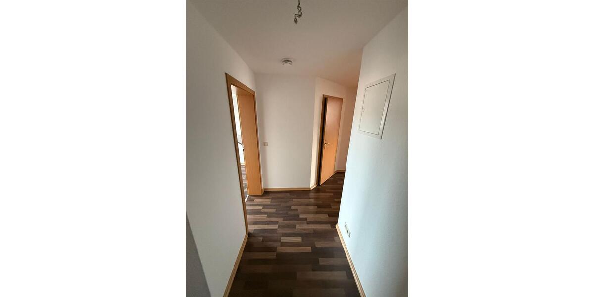 Dachgeschoßwohnung Chemnitz Bernsdorf - 3 Zimmer, 58 m&sup2;, 299&euro; | Angebot:26038021