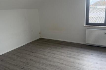 Wohnung Frankenberg (Eder) - 3 Zimmer, 80 m&sup2;, 780&euro; | Angebot:25852344