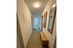Erdgeschoßwohnung Plettenberg - 3 Zimmer, 83 m&sup2;, 550&euro; | Angebot:26122157