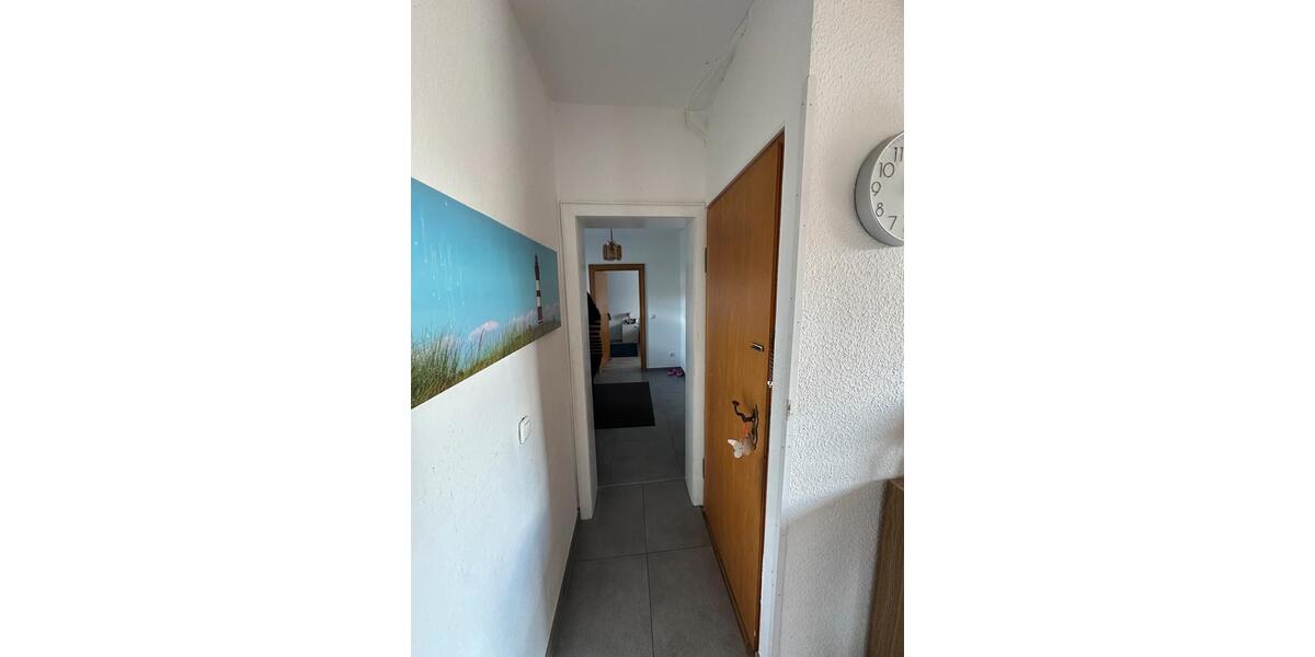 Einfamilienhaus Lachendorf - 6 Zimmer, 143 m&sup2;, 1.100&euro; | Angebot:26035552