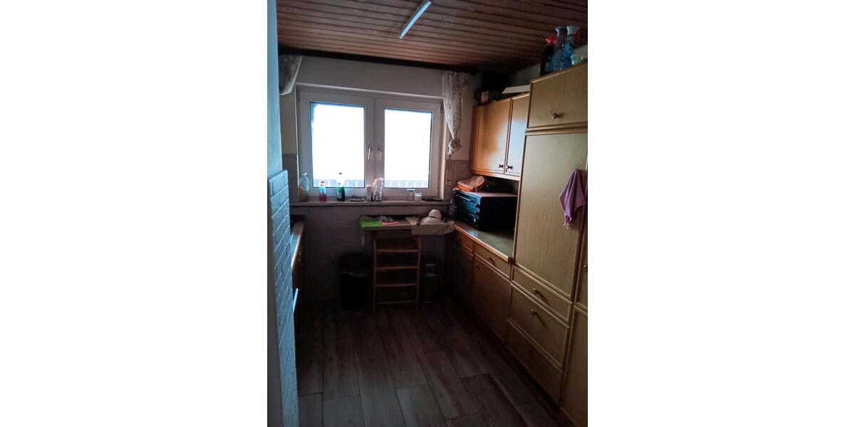 Wohnen auf Zeit Möckmühl - 1 Zimmer, 14 m&sup2;, 425&euro; | Angebot:26634819
