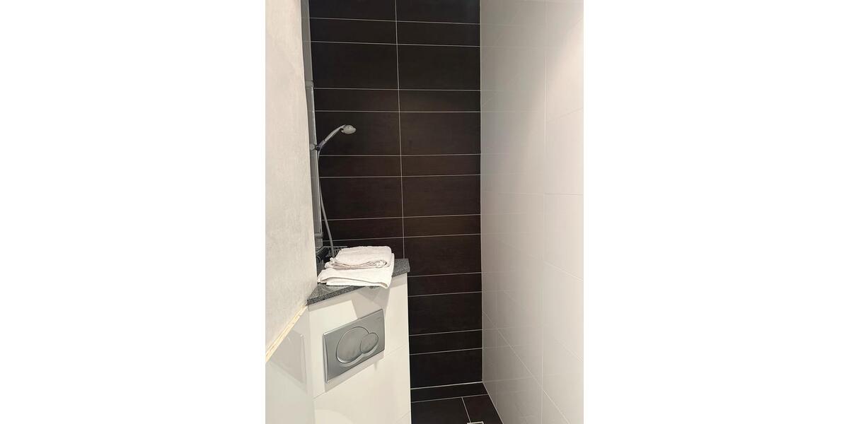 Pension zimmer zu vermieten 20 zimmer