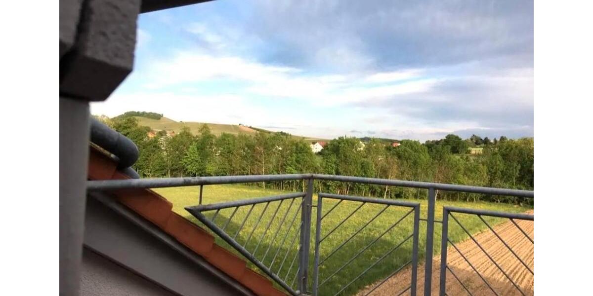 Dachgeschoßwohnung Abstatt - 2 Zimmer, 60 m&sup2;, 720&euro; | Angebot:26581366