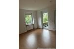 Erdgeschoßwohnung Deggendorf - 3.5 Zimmer, 91 m&sup2;, 790&euro; | Angebot:26548873