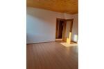 Dachgeschoßwohnung Albstadt Gemarkung Onstmettingen - 2 Zimmer, 55 m&sup2;, 500&euro; | Angebot:26507783