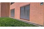 Erdgeschoßwohnung Wiesmoor - 3 Zimmer, 100 m&sup2;, 890&euro; | Angebot:24121611