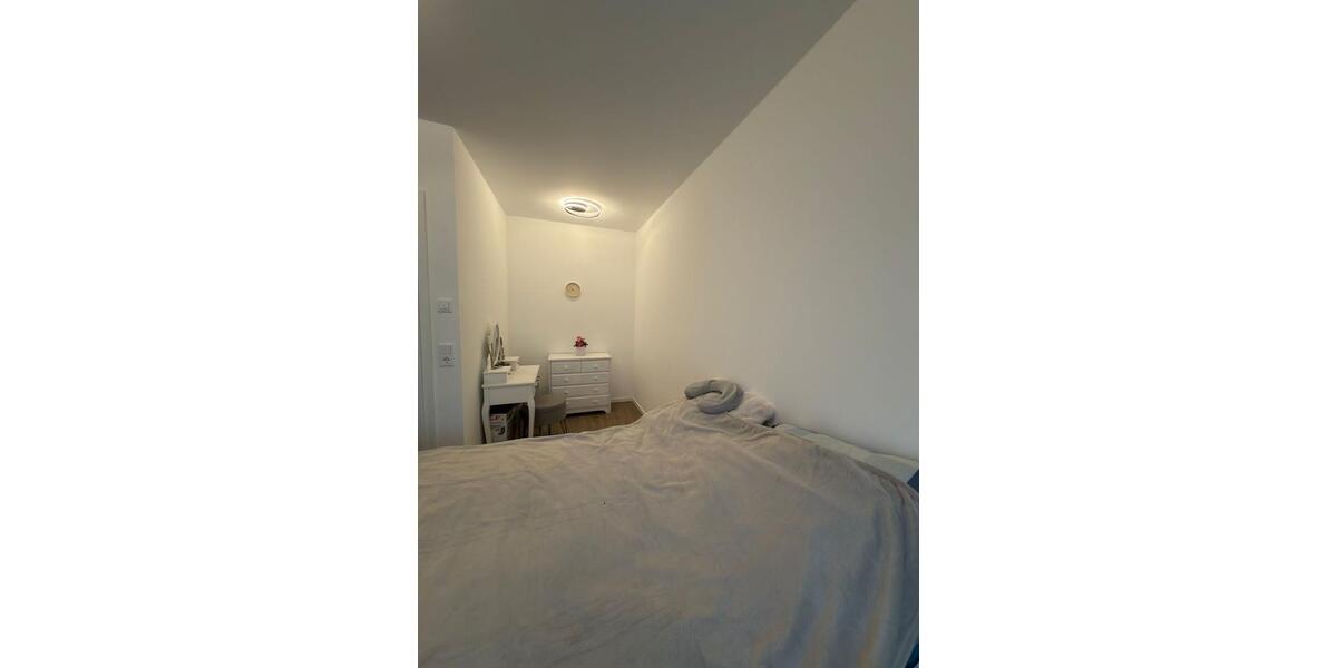 Erdgeschoßwohnung Bergheim - 2 Zimmer, 66 m&sup2;, 960&euro; | Angebot:24977437